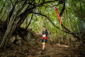 BIB: 
                            <button type="button" onclick="openModal(22178174)" class="btn btn-primary btn-sm float-right btn-popup" data-toggle="modal" data-target=".modal-high-quality">
                        <i class="fas fa-shopping-cart"></i> Add to Cart
                    </button>
                                            <button type="button" onclick="isThisMe(22178174, true)" class="btn btn-success btn-sm float-right btn-popup btn-isme hidden" data-toggle="tooltip" data-placement="bottom" title="นี่คือรูปของคุณใช่ไหม คลิกที่นี่เพื่อเอาเข้าอัลบั้ม">
                        <i class="fas fa-plus"></i> Add to album
                    </button>
                    <button type="button" onclick="isThisMe(22178174, false)" class="btn btn-warning btn-sm float-right btn-popup btn-isnotme hidden">
                        <i class="fas fa-ban"></i> Remove from album
                    </button>